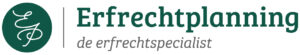 Klantenservice Erfrechtplanning