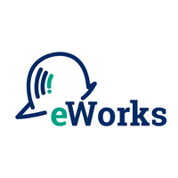 klant referentie eworks